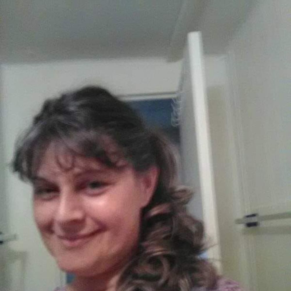 Meet your Posher, Iretta